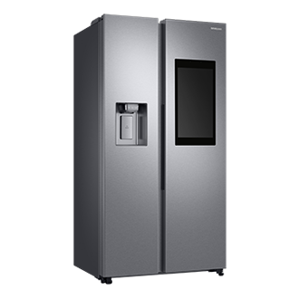 l-perspective silver