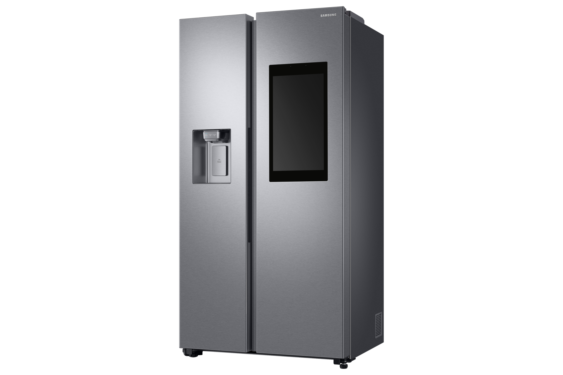 r-perspective silver