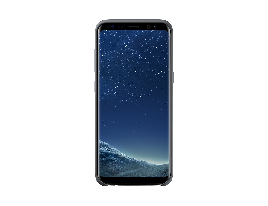 custodia samsung s8 360 custodia samsung s8 360