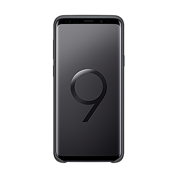 custodia samsung sm-t819 custodia samsung sm-t819