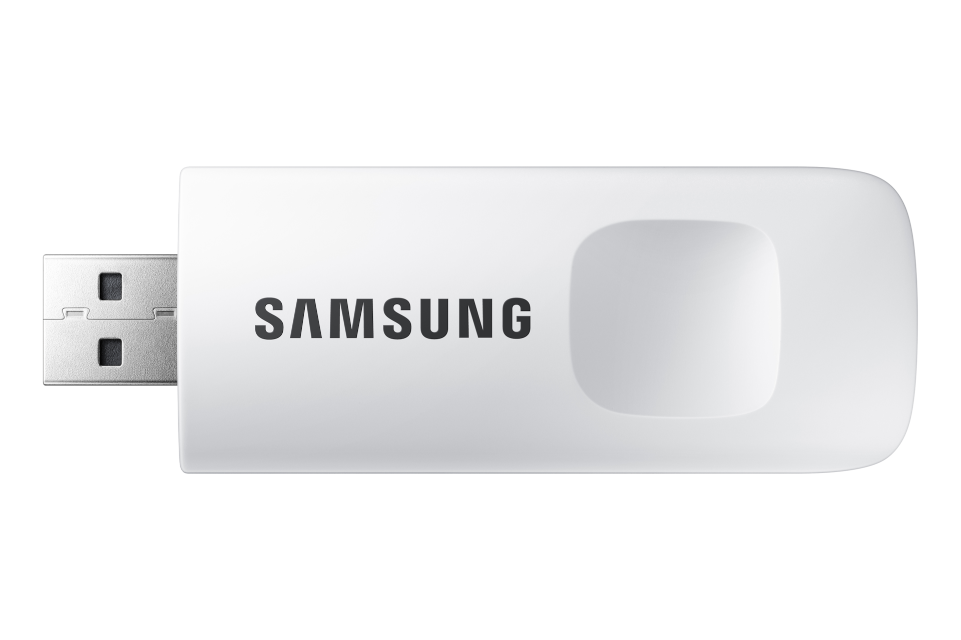 Smart home deals adapter samsung fridge