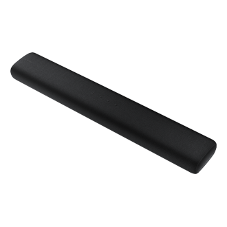 dynamic-r-perspective Black