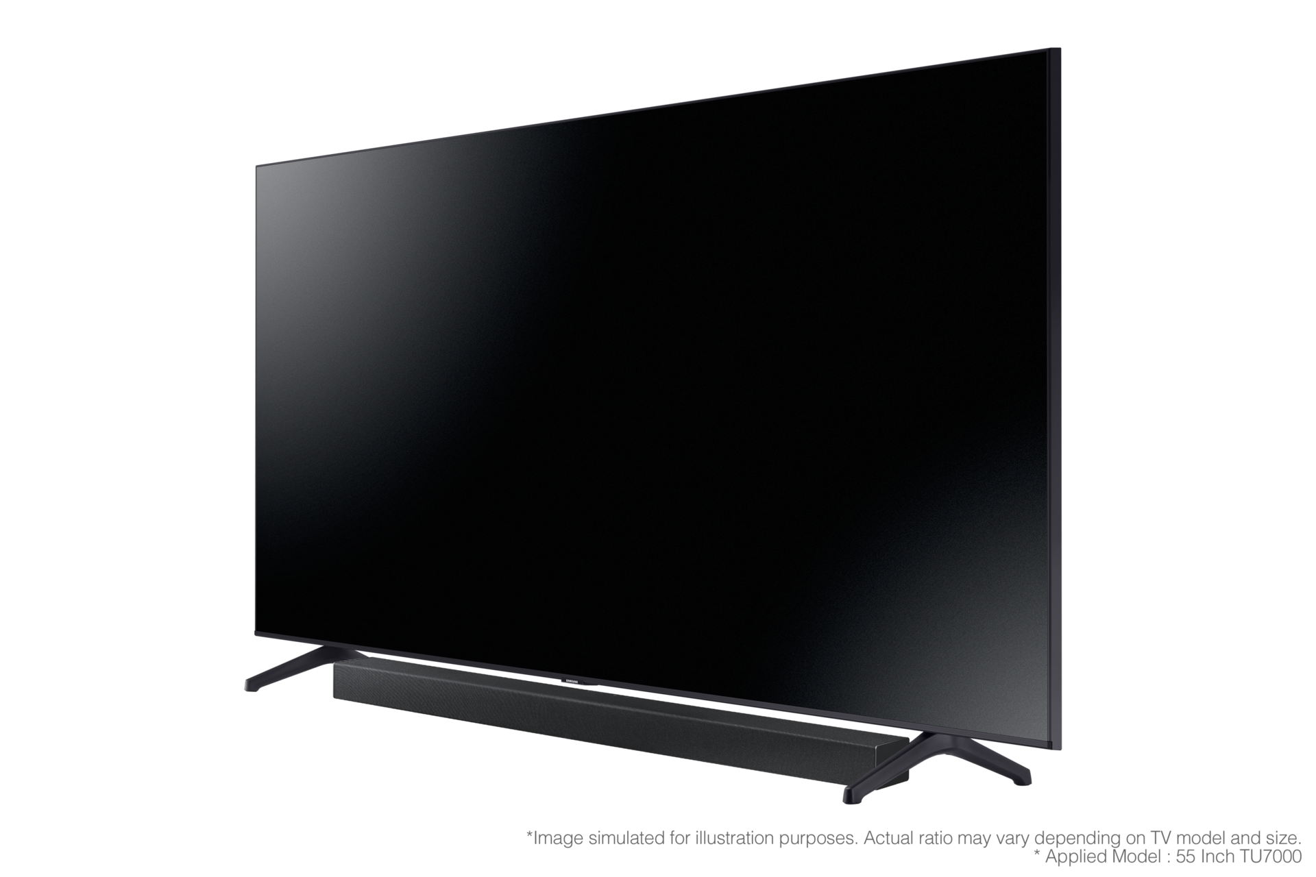 with-tv-r-perspective Black