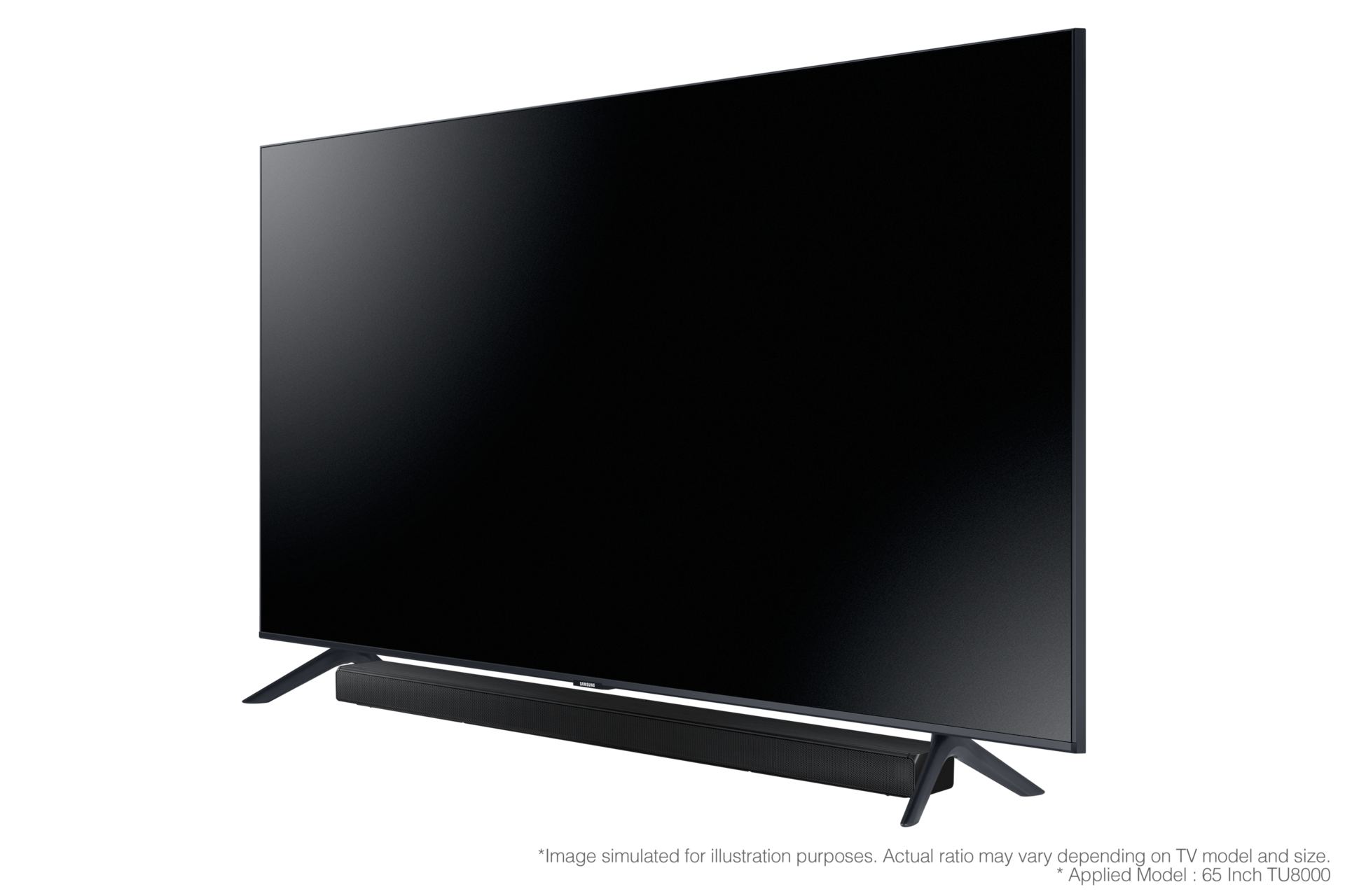 with-tv-r-perspective Black