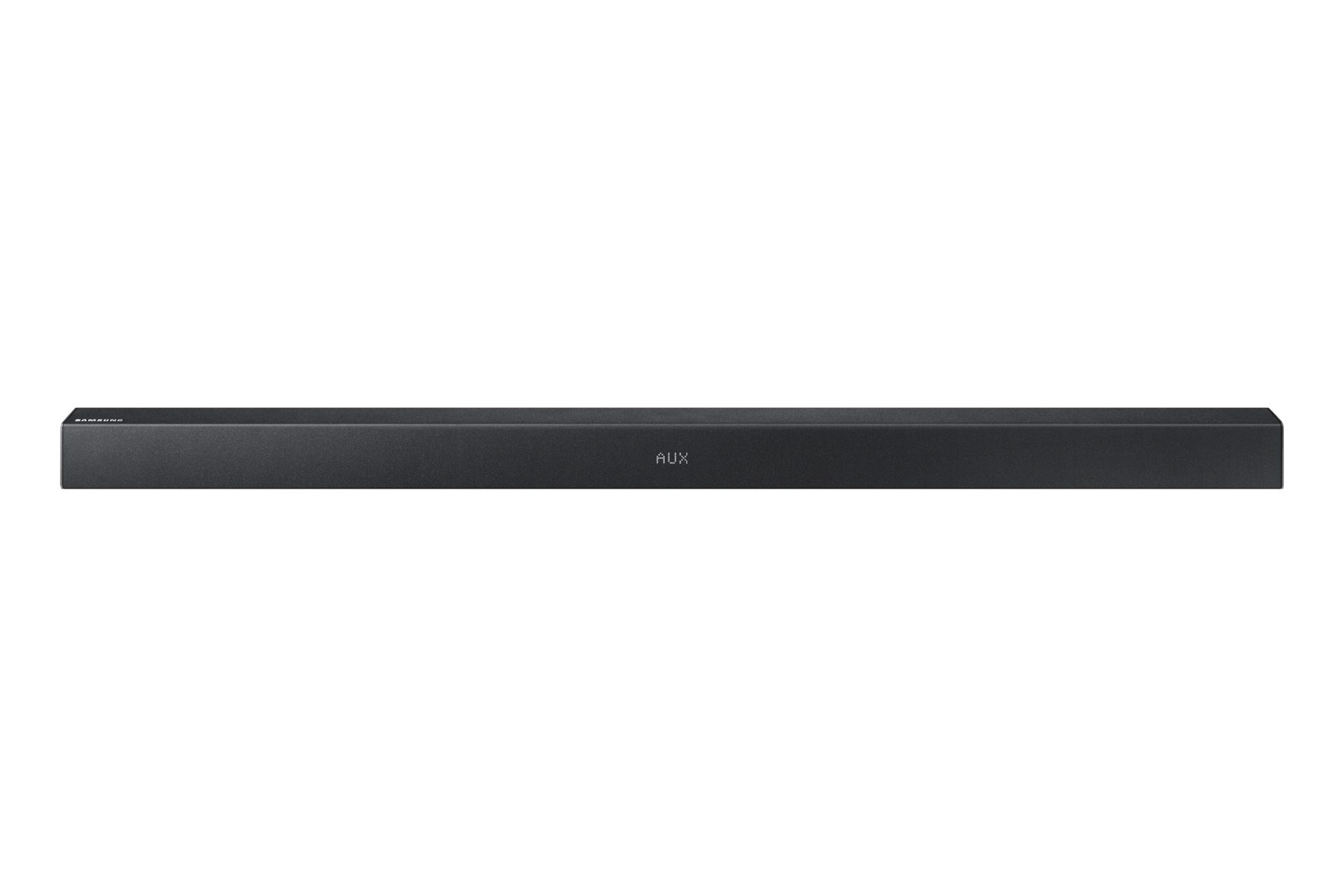 Soundbar HW-K360 da 120W, 2.1Ch (Black)