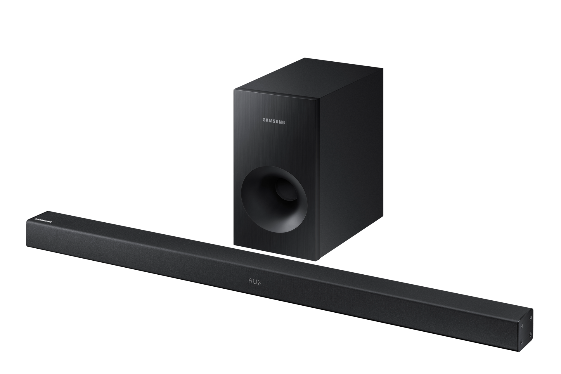 Right Angle-45-Degree black