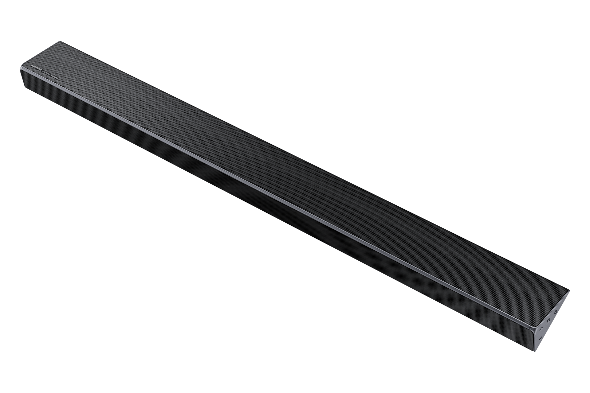 dynamic-r-perspective mineral ash black