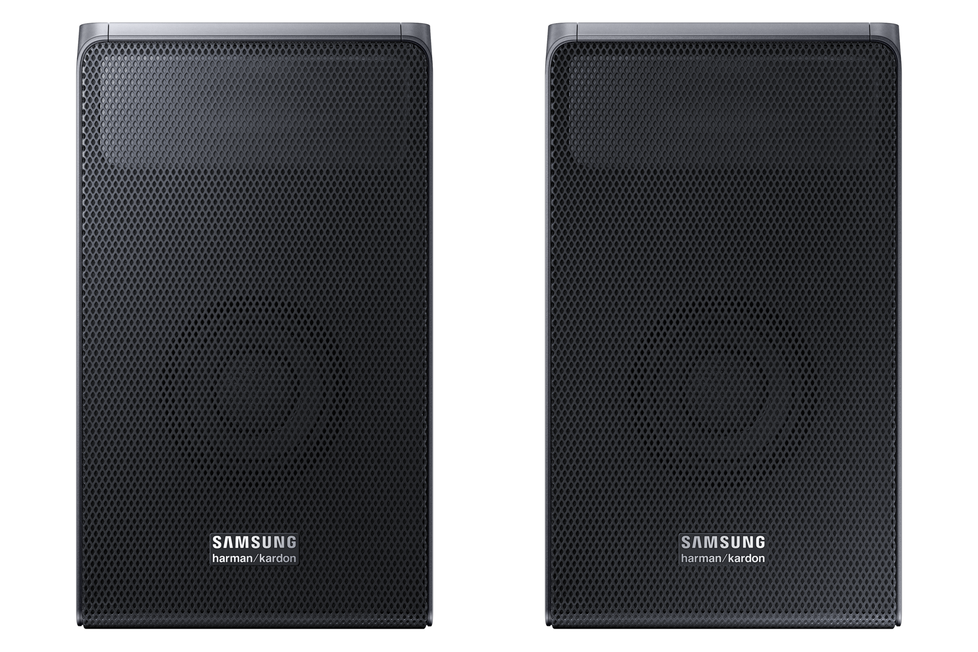 [réár~-fróñ~t ñát~úrál~ gráý~]