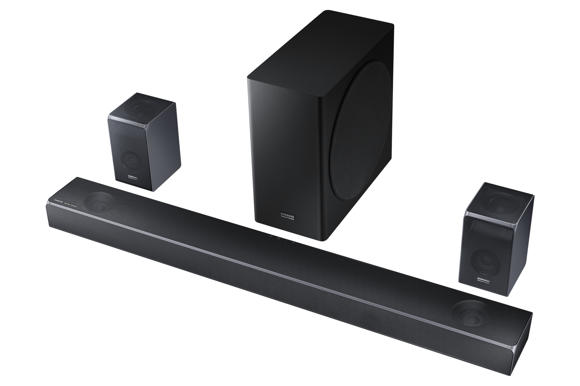 [sét-r~-pérs~péct~ívé2 ñ~átúr~ál gr~áý]