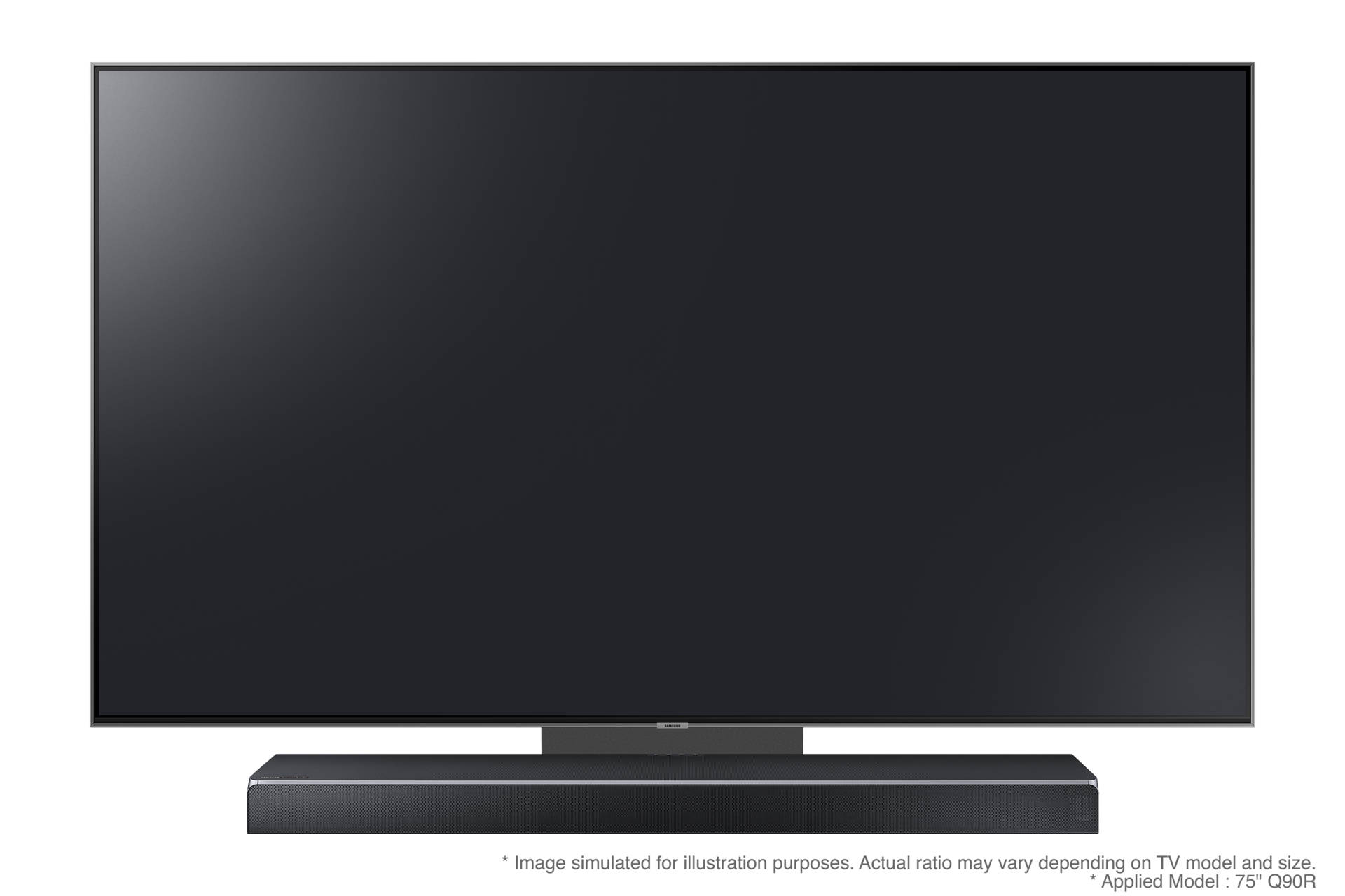 [wíth~-tv-fr~óñt ñ~átúr~ál gr~áý]