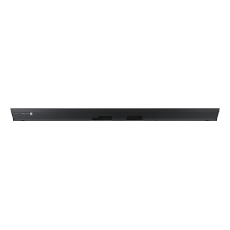 back jet black