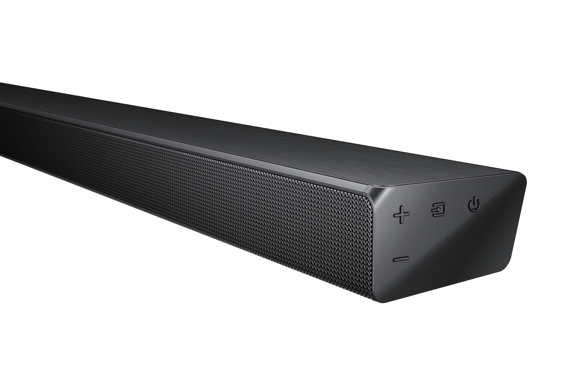 l-perspective-detail jet black