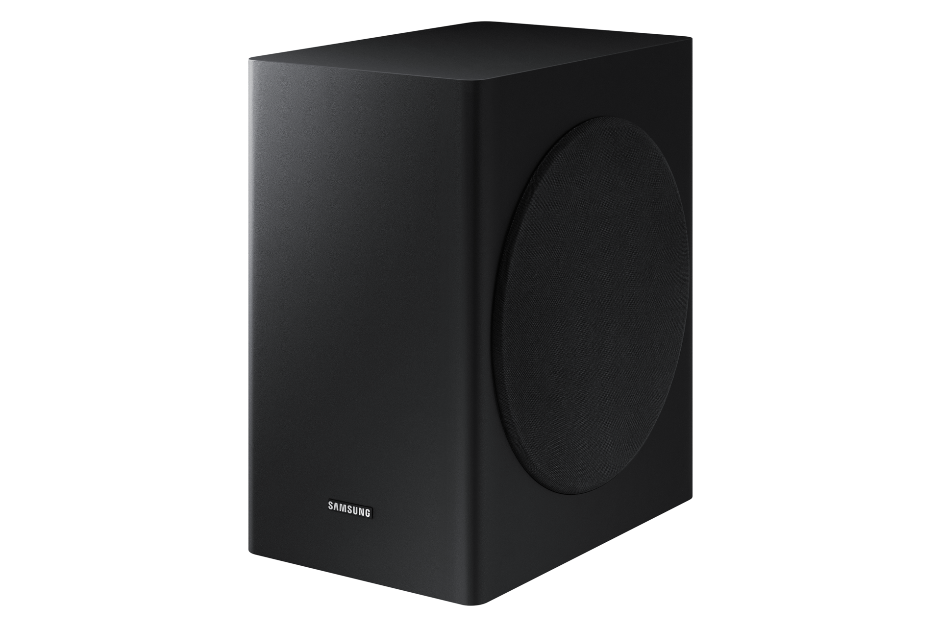 subwoofer-r-perspective black