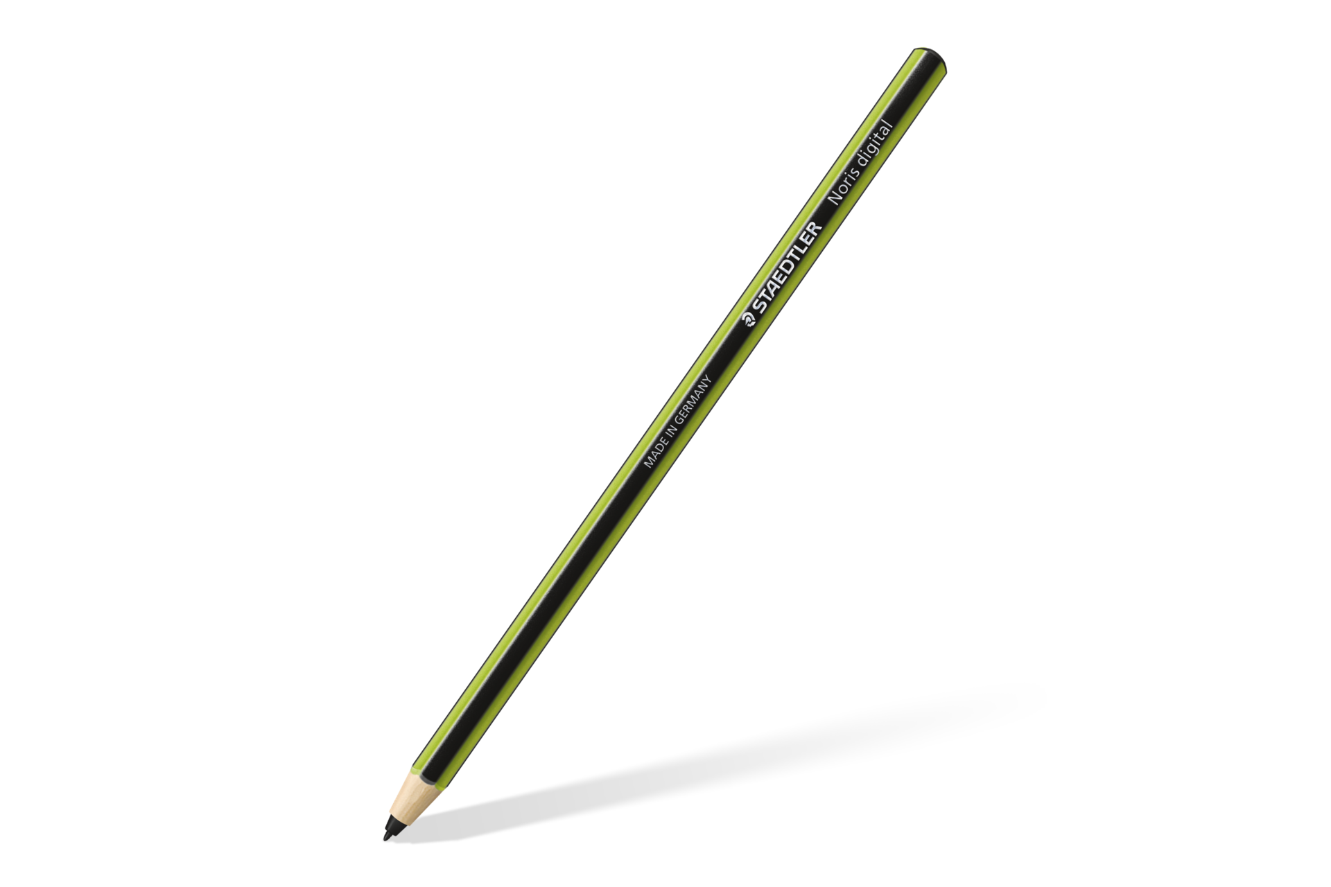 Penna digitale STAEDTLER Noris (Green)