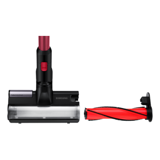 turbo-action-brush-detail3 red