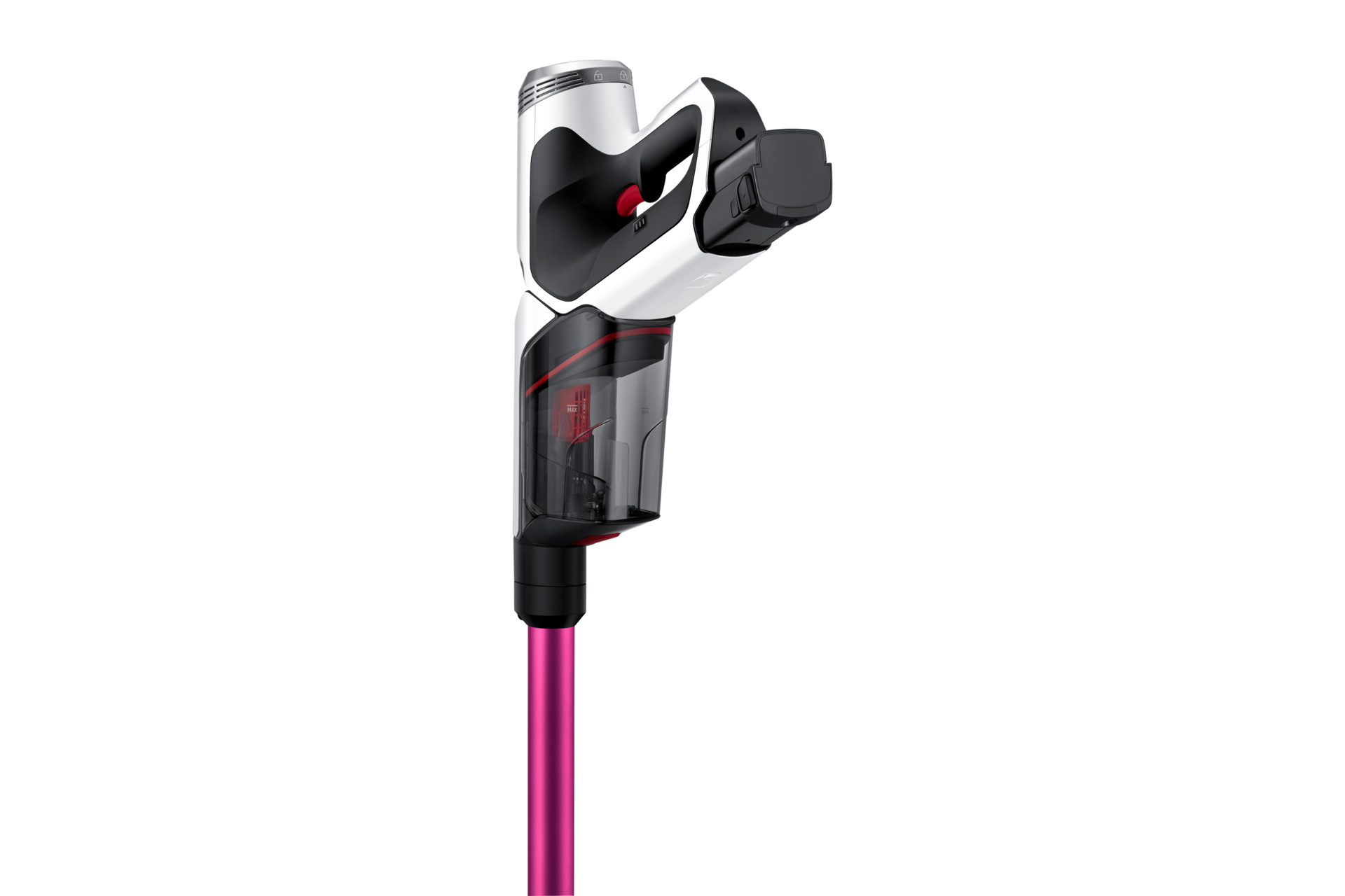 back-handy-stick-dynamic pink