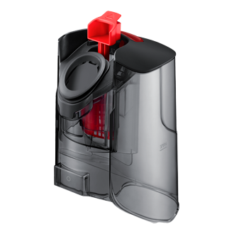 dust-bin-detail2 pink