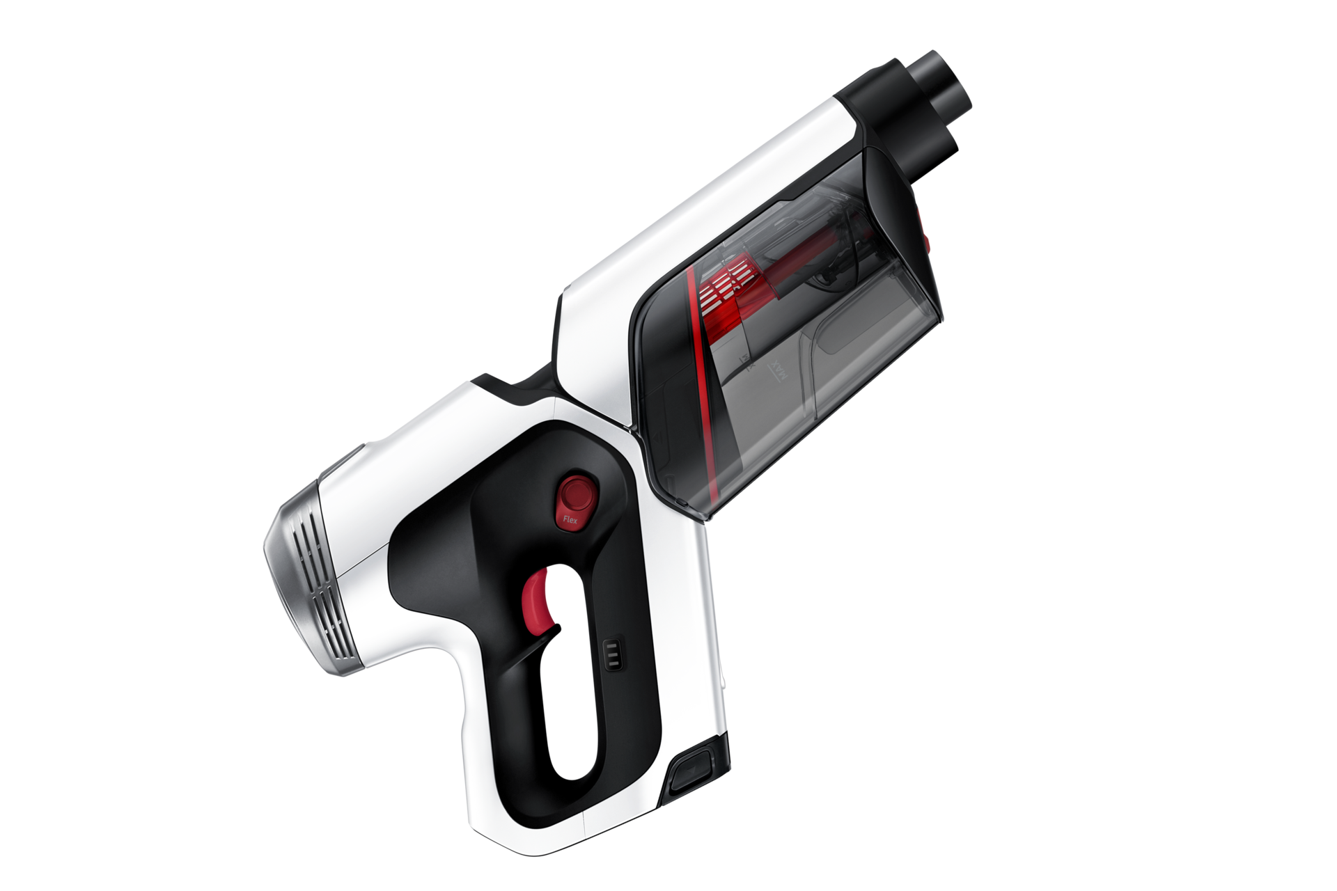 handy-stick-detail2 pink