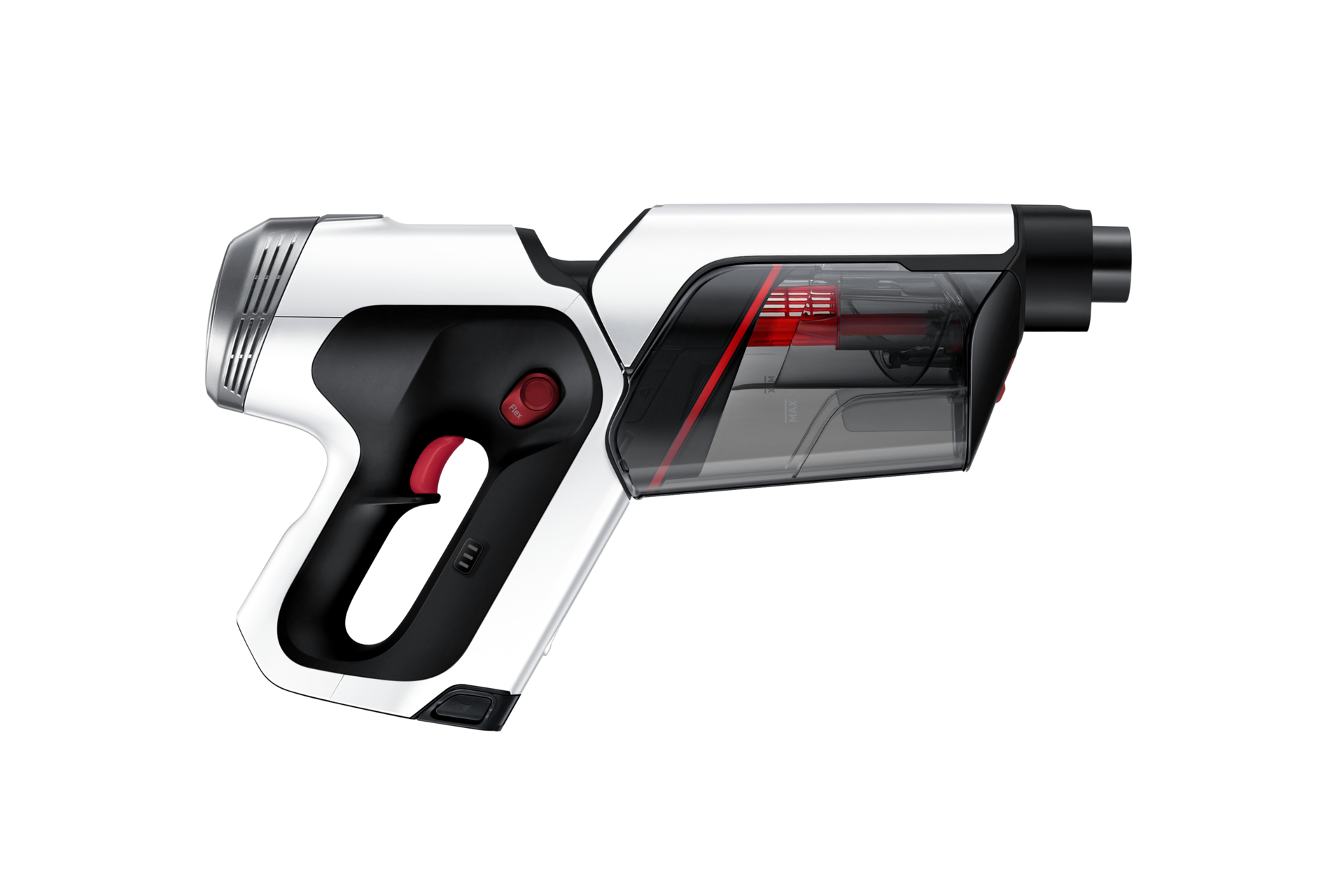 handy-stick-detail3 pink