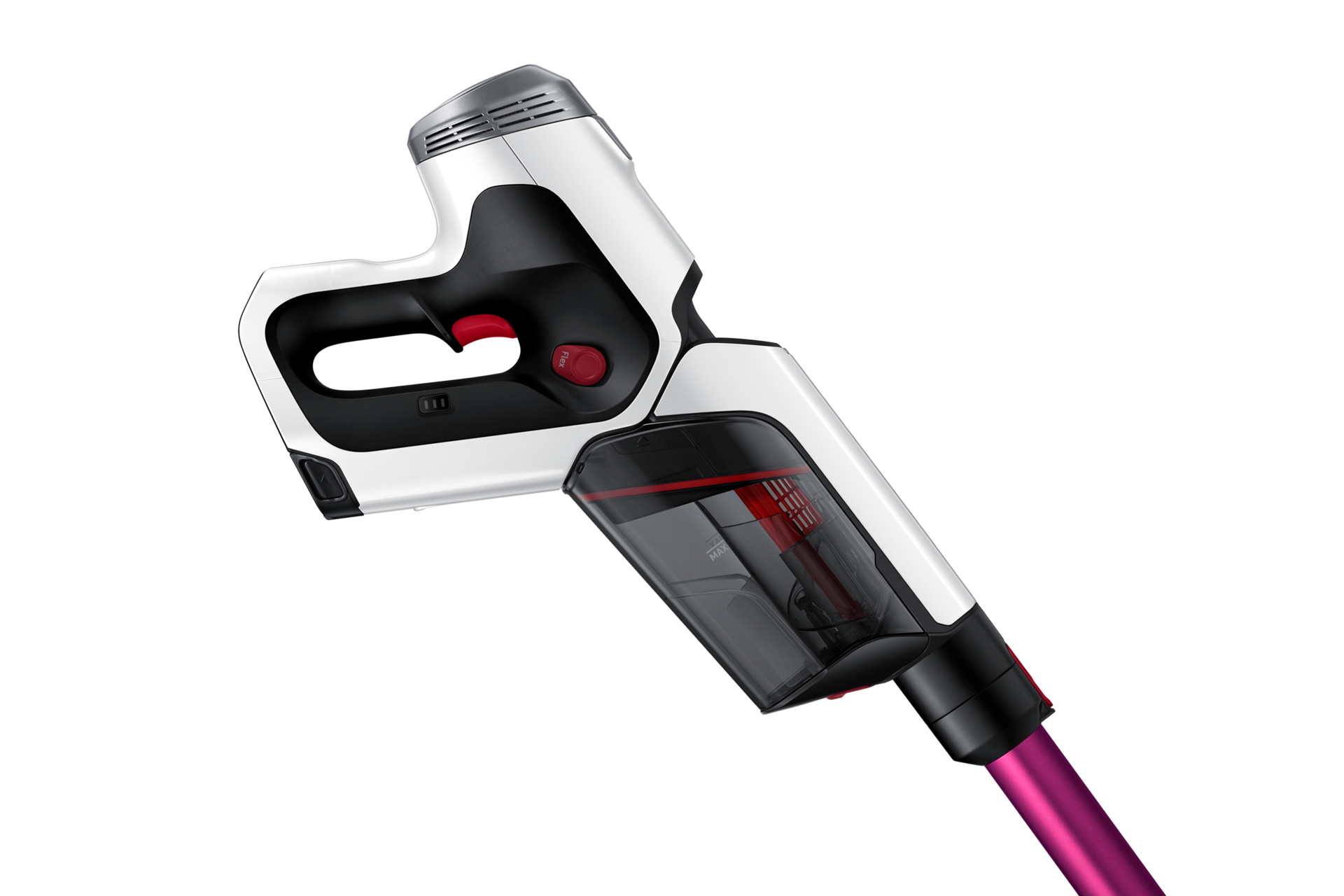 handy-stick-side pink