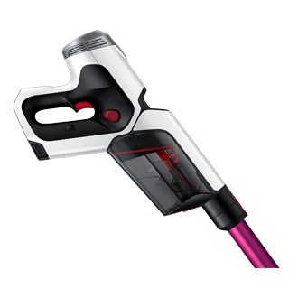 handy-stick-side pink