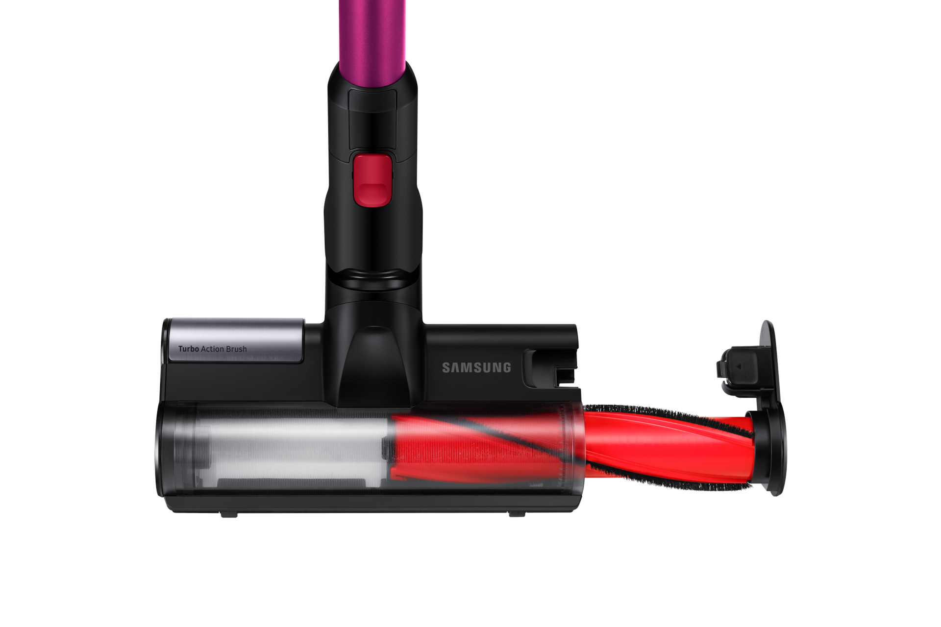 turbo-action-brush-detail2 pink