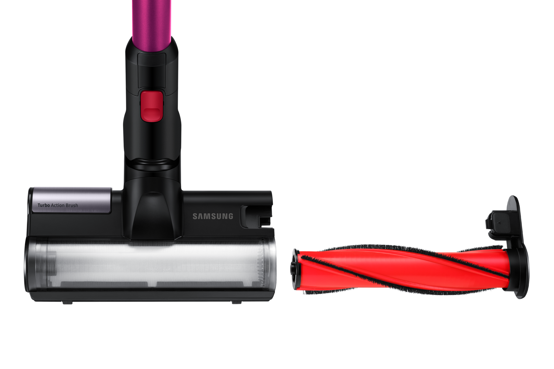 turbo-action-brush-detail3 pink