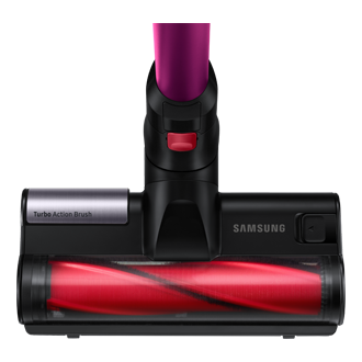 turbo-action-brush-detail1 pink