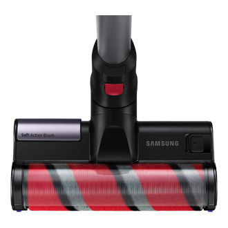 brush-detail1 silver