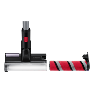 brush-detail3 silver