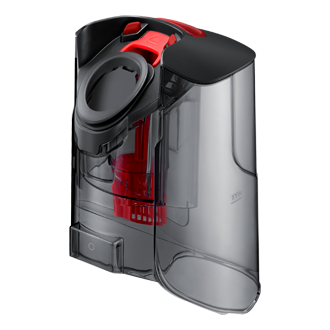 dust-bin-detail1 silver