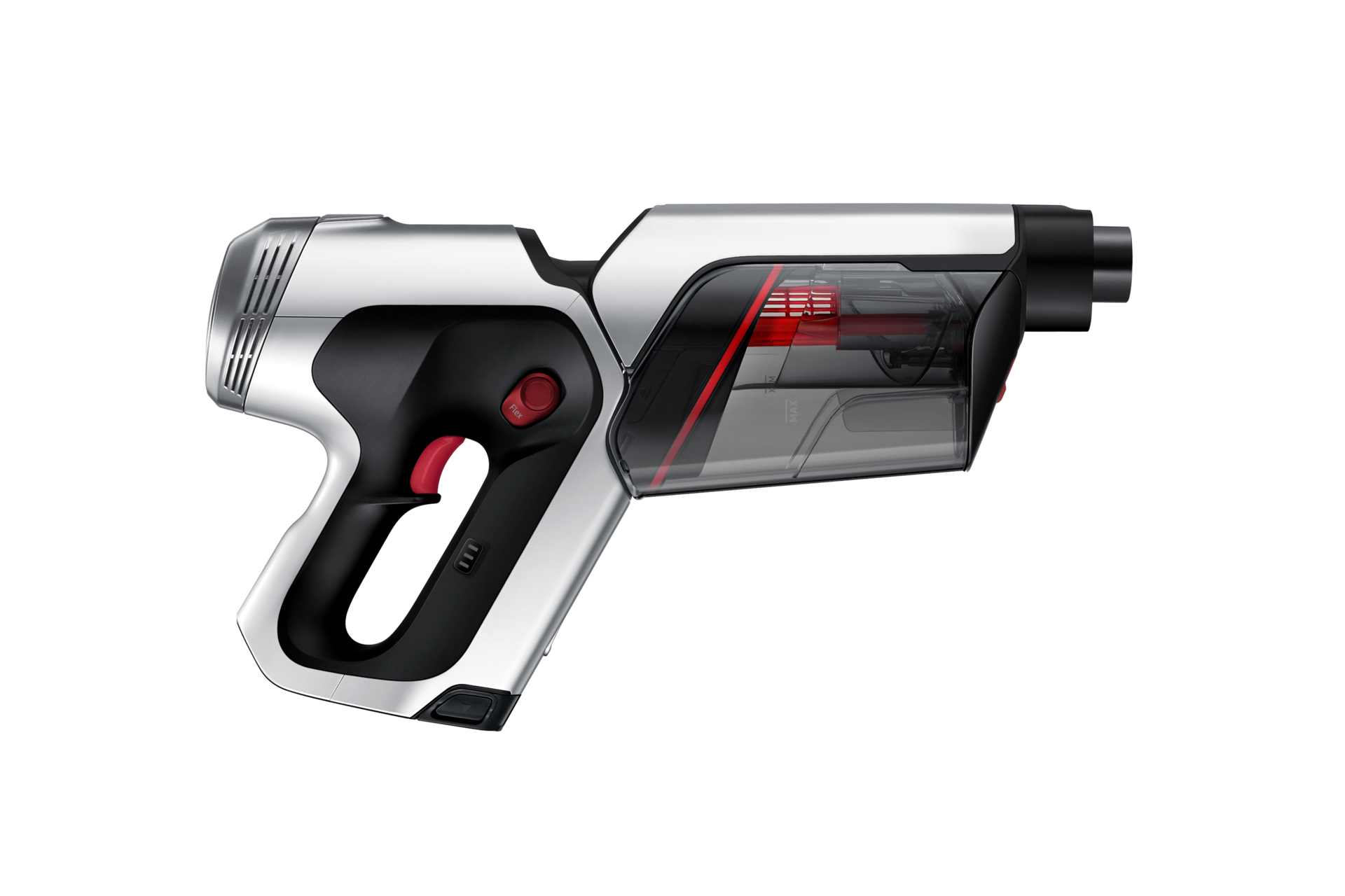 handy-stick-detail3 silver