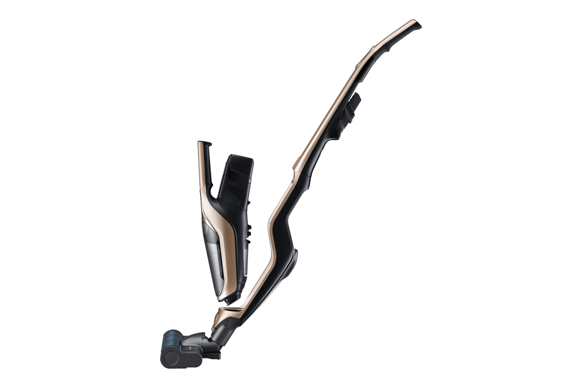 dynamic-2 maple gold