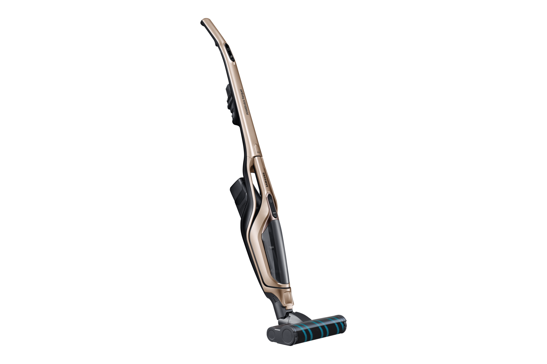 l-perspective maple gold