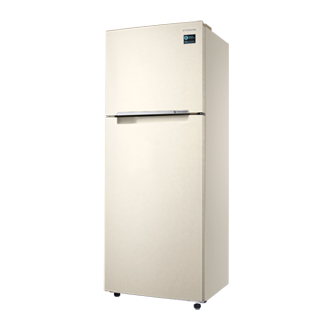 R Perspective ivory white