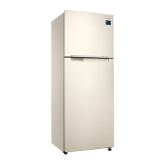 L  Perspective ivory white