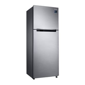 L Perspective silver