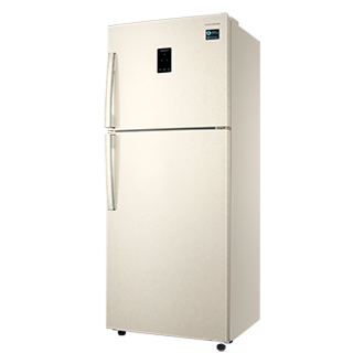 R Perspective silver