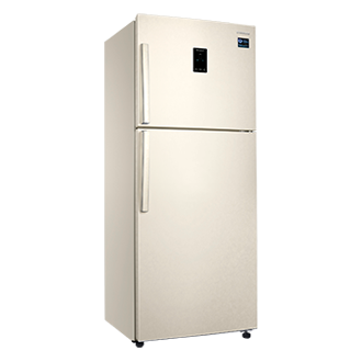 L Perspective silver