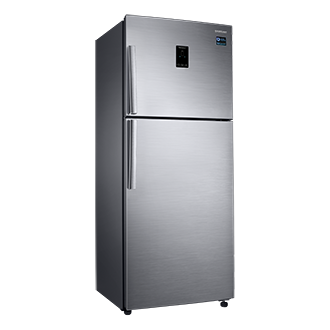 l-perspective silver