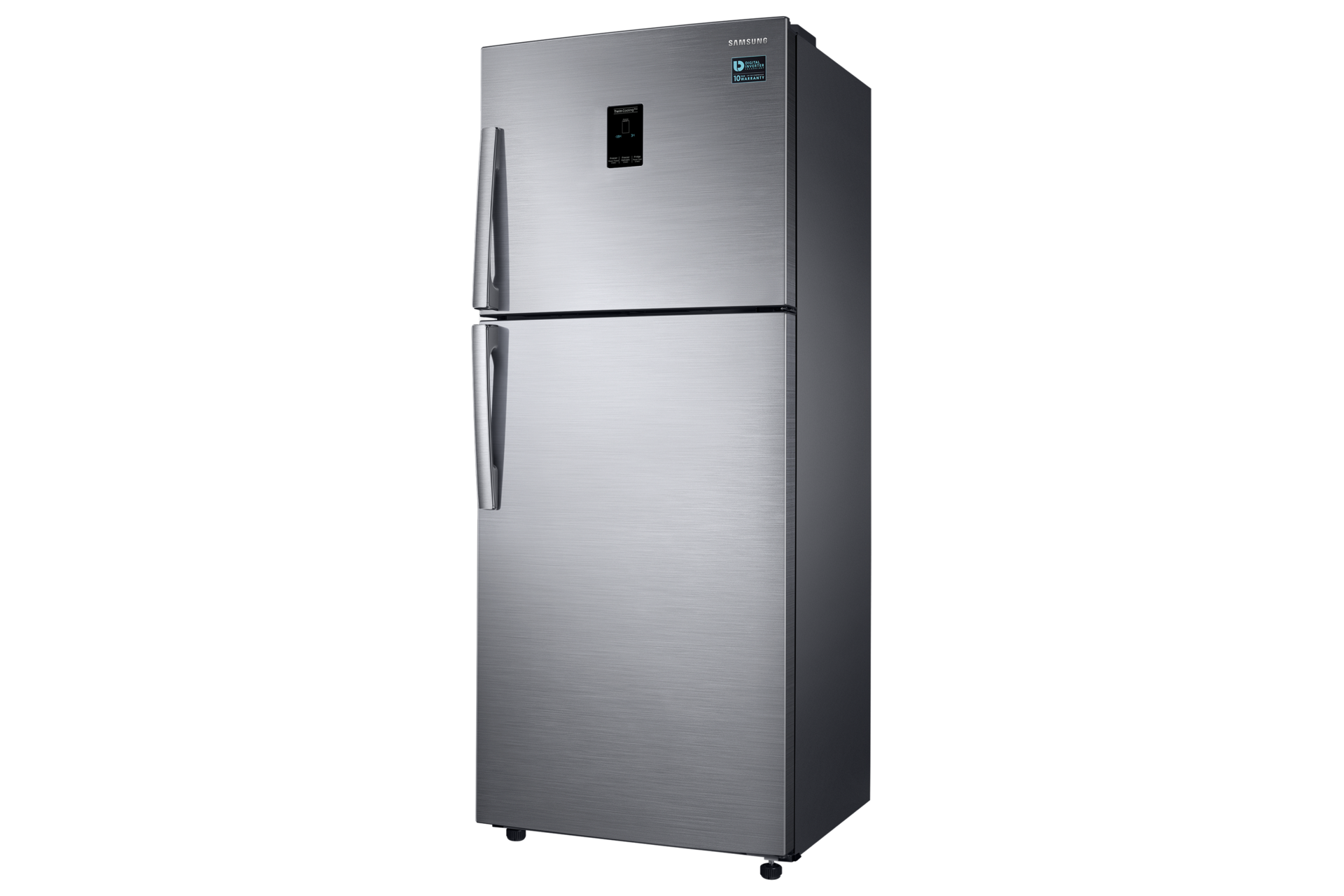 r-perspective silver