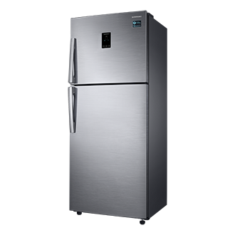 r-perspective silver