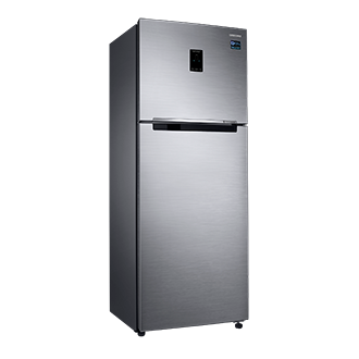 L Perspactive silver