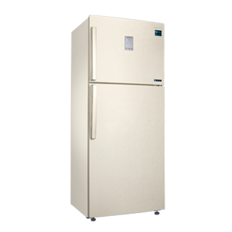 L Perspective ivory white