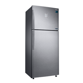 L Perspective silver