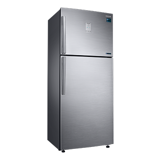 l-perspective silver