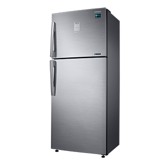 r-perspective silver