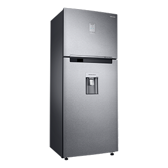 l-perspactive silver