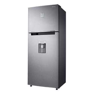 r-perspactive silver