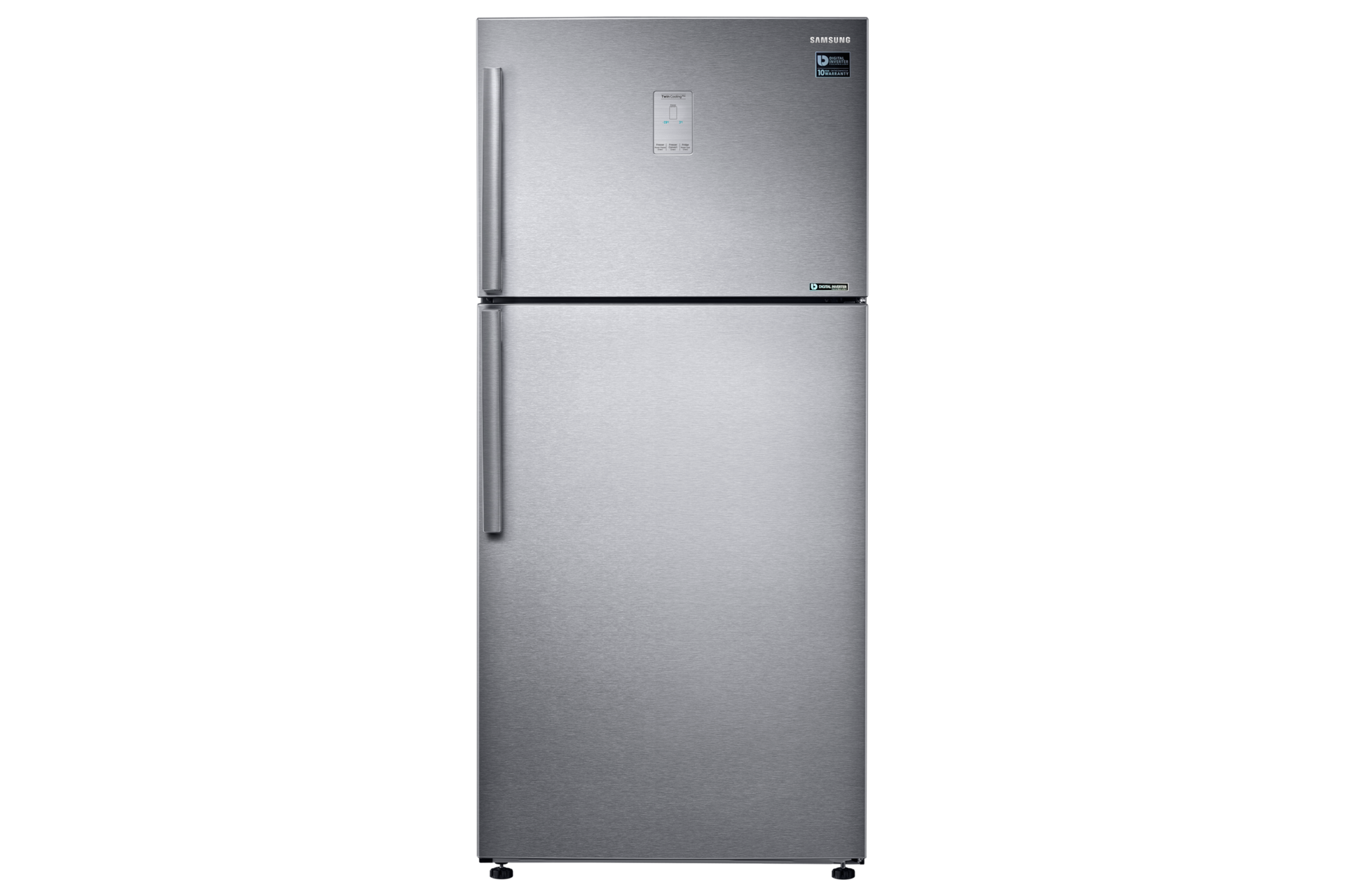 Contenitore refrigerato rimovibile da 647 litri